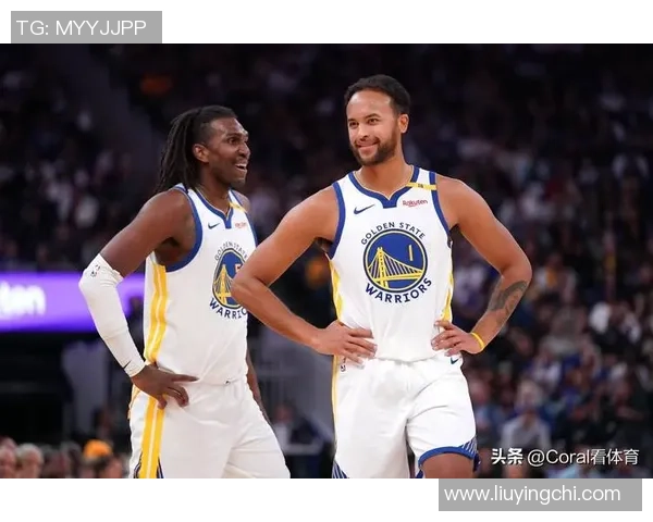 11月24日NBA焦点战鹈鹕对阵爵士双方球星齐聚争夺胜利荣耀