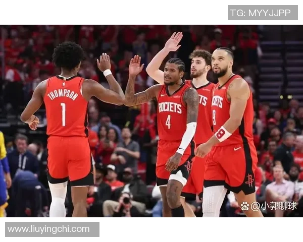 2015年火箭与骑士精彩对决录像回放全场回顾与精彩瞬间分析
