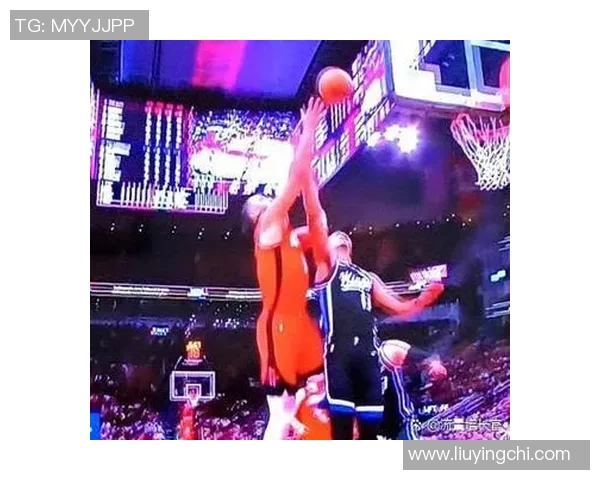 2017年火箭队与国王队精彩对决视频回顾与分析