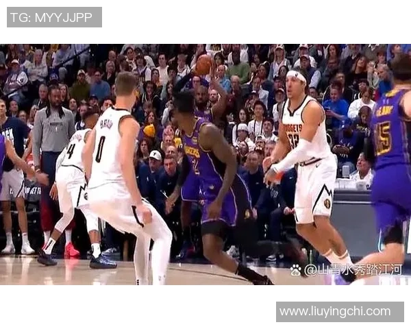 2014年热火与湖人经典对决回顾：篮球盛宴中的传奇时刻与精彩瞬间