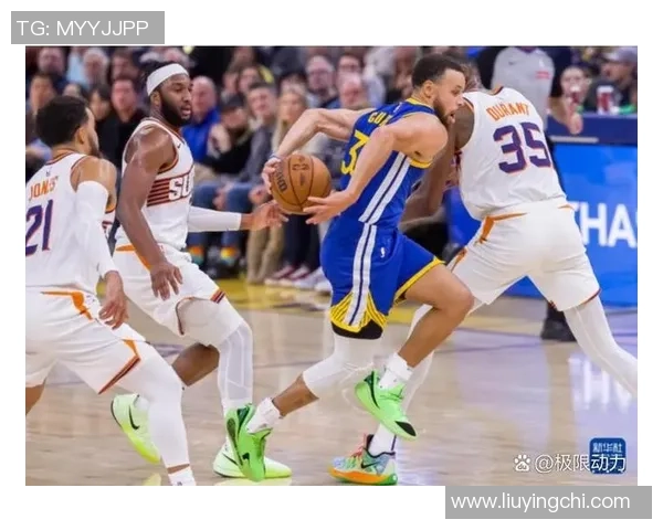 2011年NBA国王与快船激战回顾精彩瞬间与球员表现分析