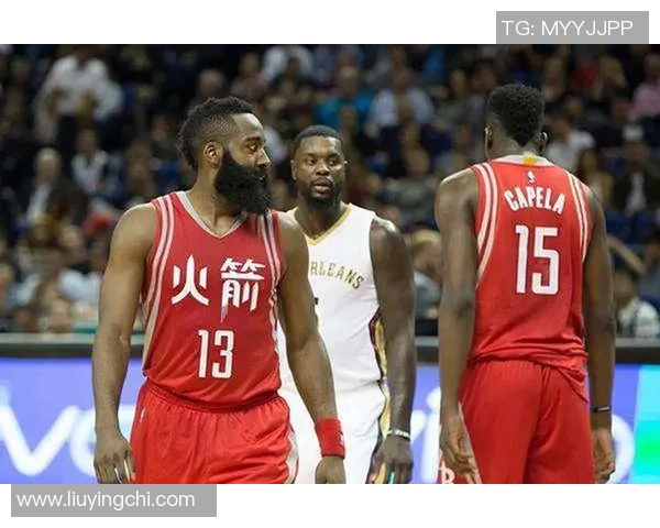 2017年11月28日篮网与火箭的精彩对决回顾与赛后分析