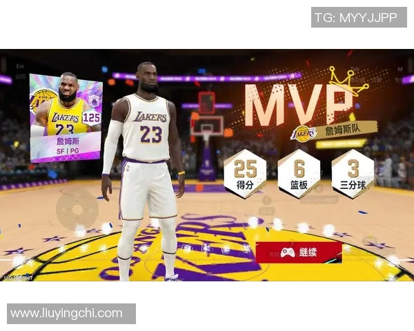 1月31日马刺对决劲敌期待精彩比赛与球员表现的巅峰对决