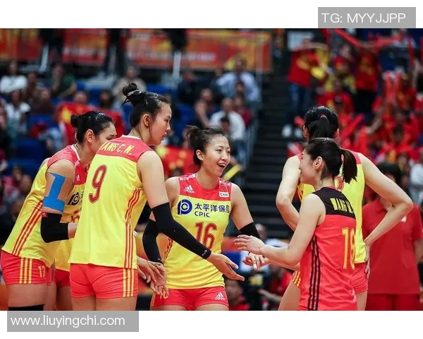 2017年上海女排与北京女排巅峰对决精彩回顾与赛后分析