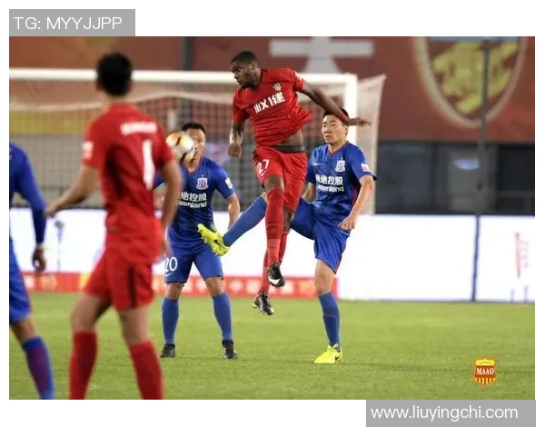 2016年中超激战回顾申花对阵天津权健的精彩瞬间与战术分析 2016年中超激战回顾申花对阵天津权健的精彩瞬间与战术分析