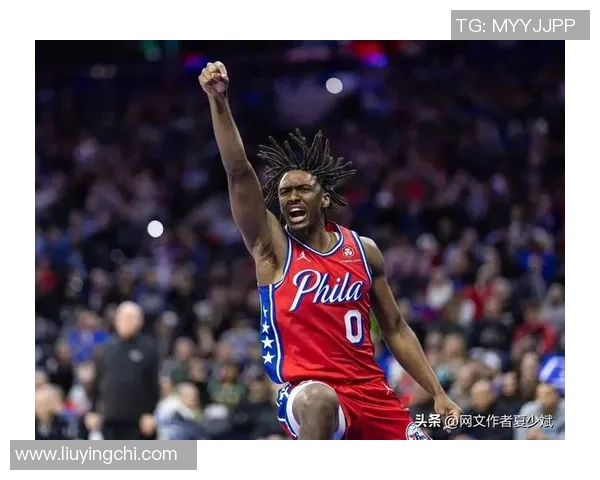 76人对快船激战正酣比分背后暗藏的精彩瞬间与战术分析