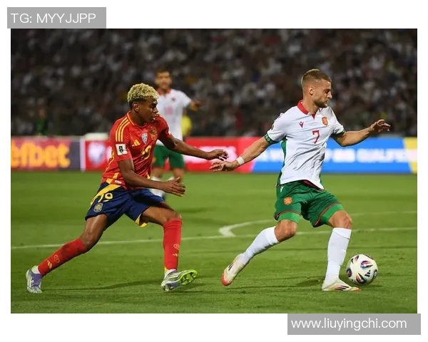 2018年世界杯预选赛精彩对决美国队迎战特立尼达和多巴哥队