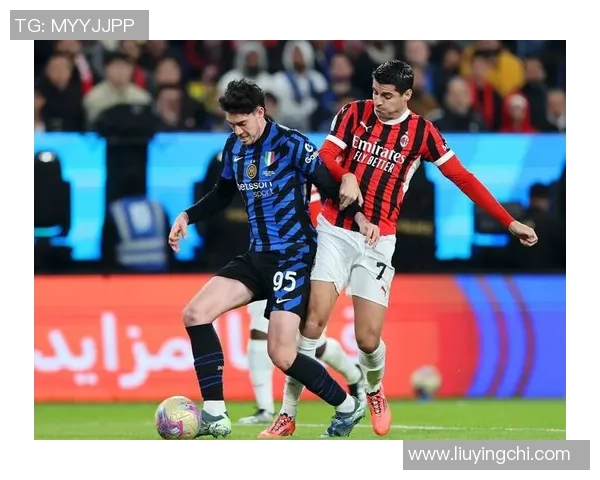 AC米兰对阵斯帕尔比赛分析及胜负推荐详解