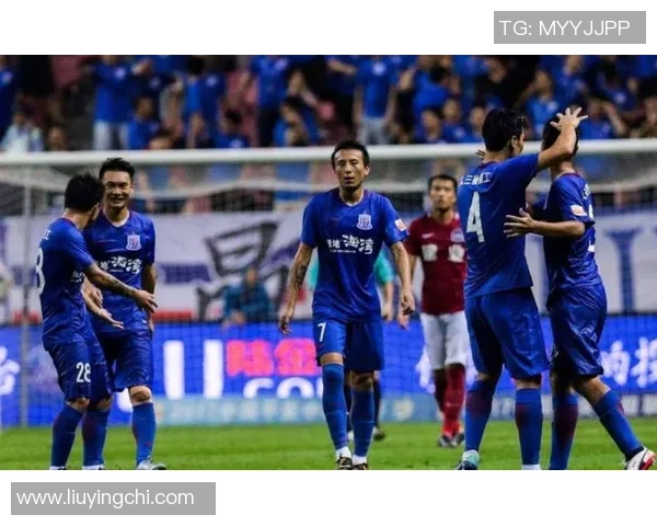 2019赛季申花对阵鲁能精彩视频直播回顾与分析