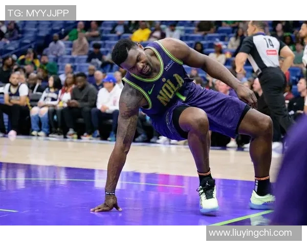 2018年12月30日火箭队与鹈鹕队精彩对决完整录像回放分析