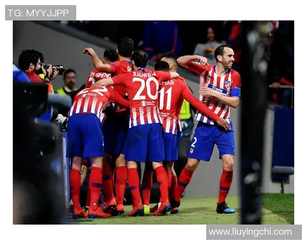 2019年3月12日马德里竞技对阵尤文图斯的精彩对决回顾与分析