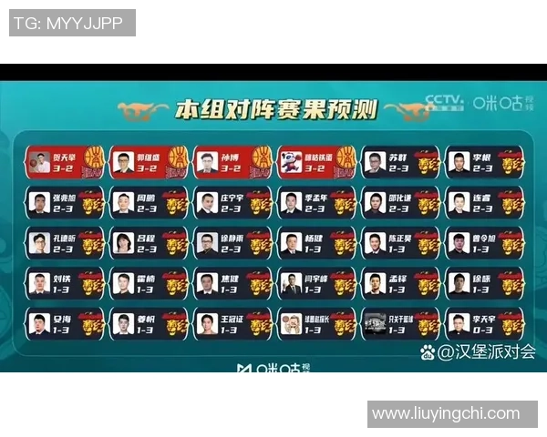 2020年广东男篮对阵山西男篮精彩直播回顾与赛后分析