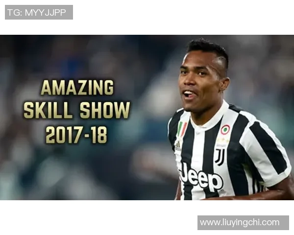 2019年尤文图斯与马竞精彩对决全场回放视频分享