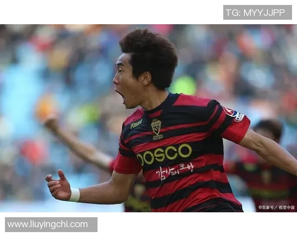 FC广州迎战尚州尚武力争主场胜利展现球队实力与斗志