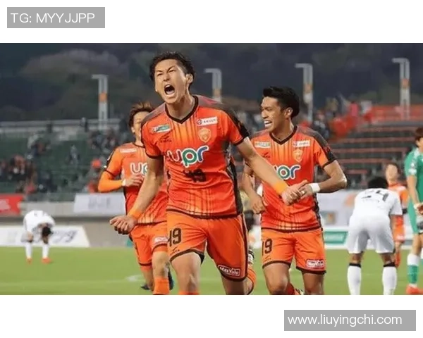 东京与大阪樱花的对决谁能笑到最后分析比赛胜负关键因素