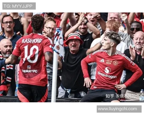 中国与英格兰足球对决直播全程回顾及精彩瞬间分析