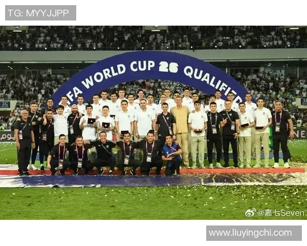 中国与乌兹别克足球对决热议贴吧讨论精彩瞬间回顾