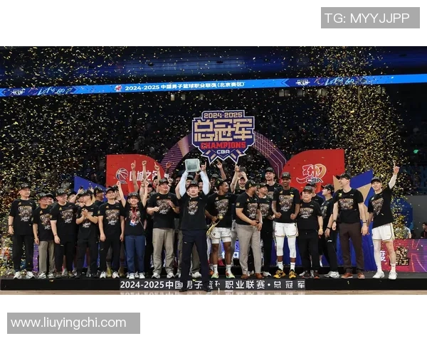 CBA总决赛精彩对决北京队与广东队谁能夺冠成就辉煌历史