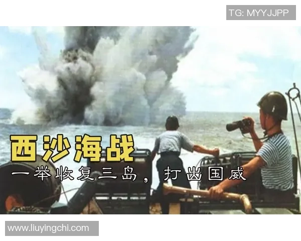 不战士与贝尔谢的对决揭示了勇气与智慧的较量与启示