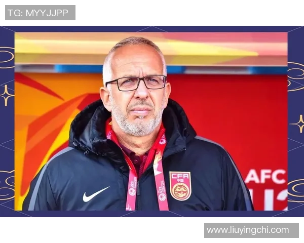 U23中国队迎战日本队力争在亚青赛中取得佳绩 U23中国队迎战日本队力争在亚青赛中取得佳绩