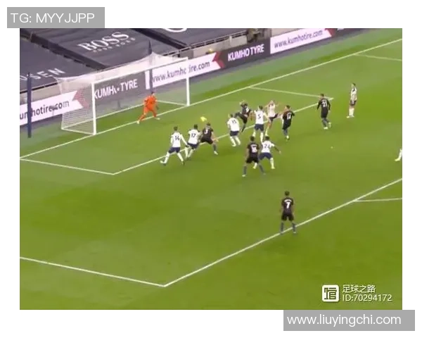 京多安引领球队新篇章展望未来挑战与机遇并存的足球之路