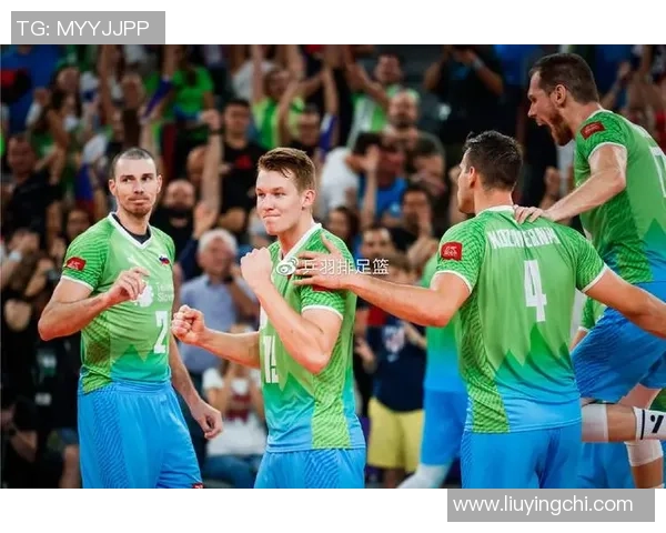 亚特兰梦想与火花精彩对决直播全程回顾与赛后分析 亚特兰梦想与火花精彩对决直播全程回顾与赛后分析