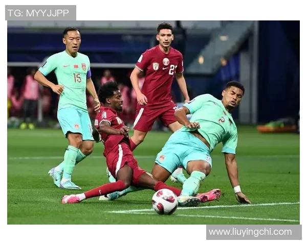 中国队与卡塔尔队比赛时间安排及赛事前瞻分析