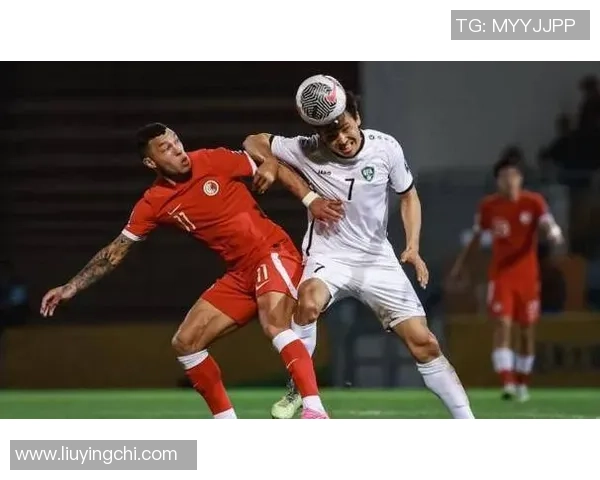 乌兹别克斯坦与叙利亚足球对决精彩回顾与赛后分析 乌兹别克斯坦与叙利亚足球对决精彩回顾与赛后分析