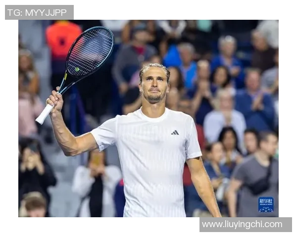 兹维列夫与辛纳激战正酣网球赛场上谁能笑到最后 兹维列夫与辛纳激战正酣网球赛场上谁能笑到最后