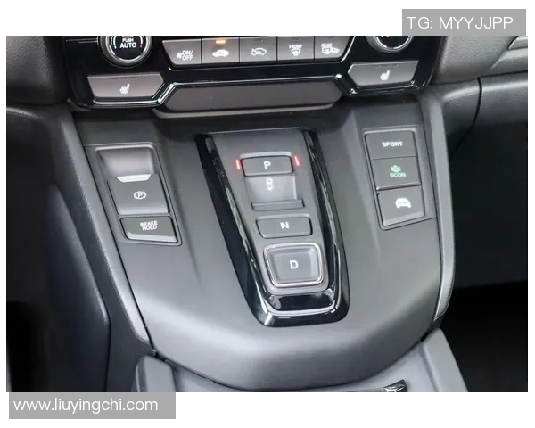 光芒与道奇G4的全面对比分析谁才是更值得拥有的汽车之选 光芒与道奇G4的全面对比分析谁才是更值得拥有的汽车之选