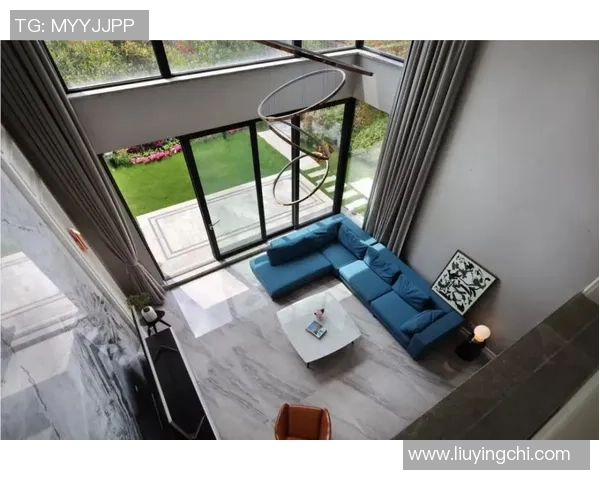 代怀博：探索新兴科技在现代生活中的应用与挑战