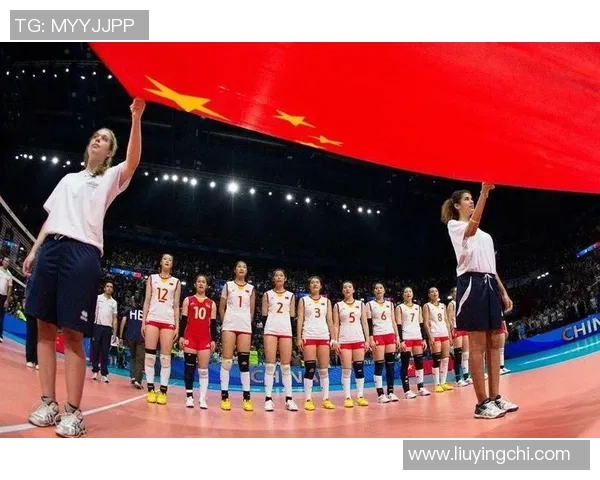 全运会精彩回放辽宁队与新疆队激战全场精彩瞬间回顾