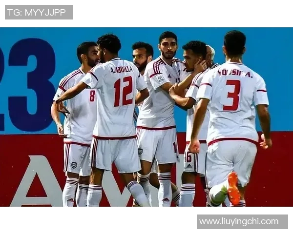 俄罗斯与沙特的激烈对决分析及比赛前瞻全方位解读