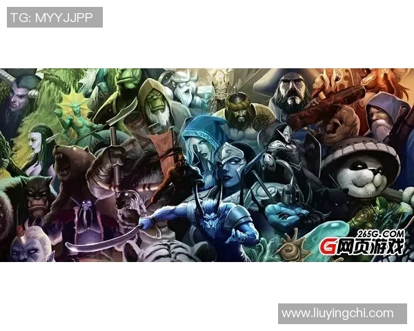 克莱蒙与卡昂激战正酣谁能在这场对决中笑到最后 克莱蒙与卡昂激战正酣谁能在这场对决中笑到最后