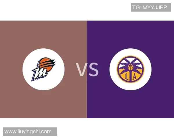 凤凰城水星与火花的历史交锋战绩分析与未来展望