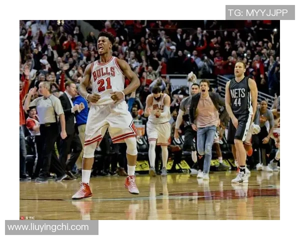 勇士与公牛激战2019年1月12日精彩回顾与赛后分析