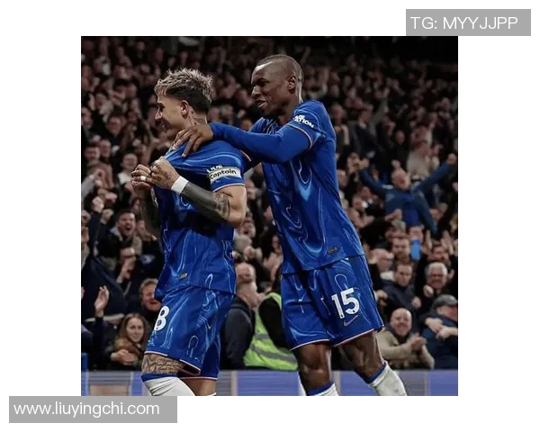 切尔西与曼联对决比分分析及战术解读全面解析 切尔西与曼联对决比分分析及战术解读全面解析