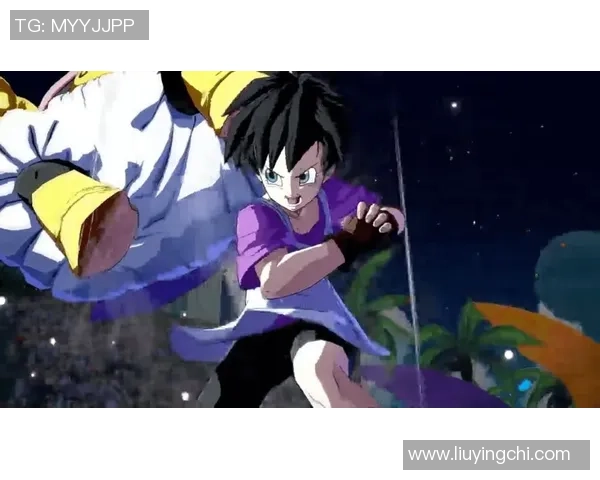 切沃对阵尤文图斯的精彩对决如同龙珠战士的激烈战斗