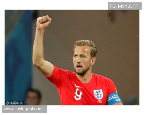 凯恩的传奇旅程：从足球天才到世界巨星的成长故事