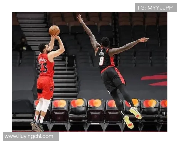 勇士与猛龙激战回顾精彩比赛录像全程回放与精彩瞬间分析