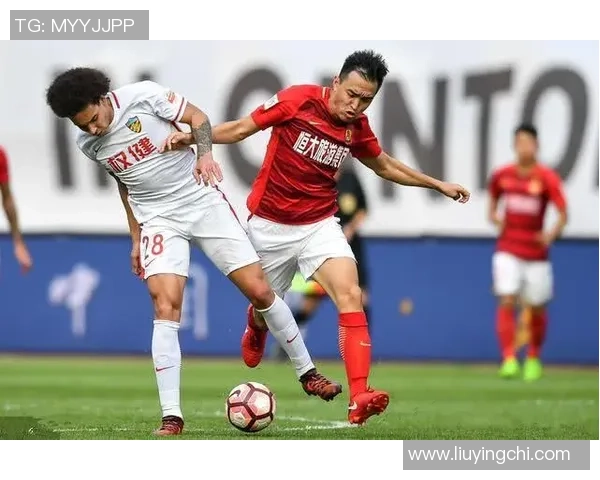 北京与天津权健的激烈对决谁能在这场较量中笑到最后