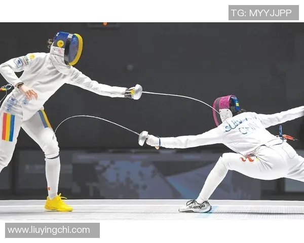 卡塞塔纳与麦斯纳的巅峰对决谁能在这场比赛中胜出