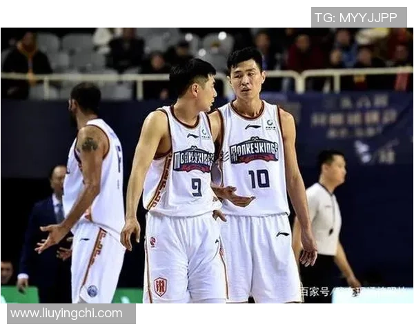 吉林队与南京同曦精彩对决回放分析及赛后点评