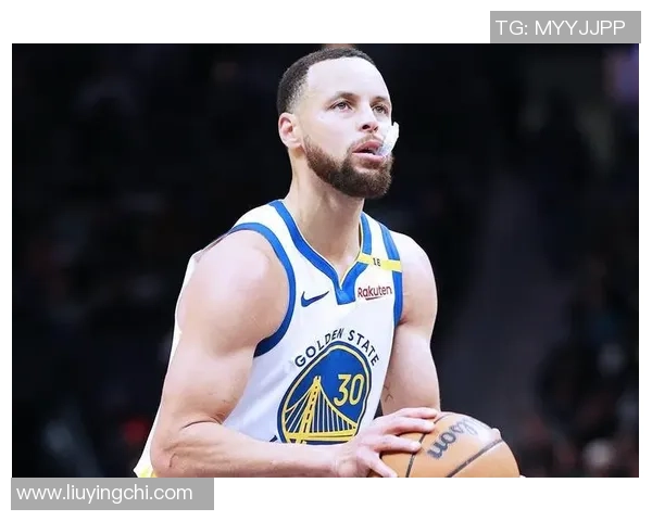 勇士与黄蜂激战在即12月30日精彩对决值得期待