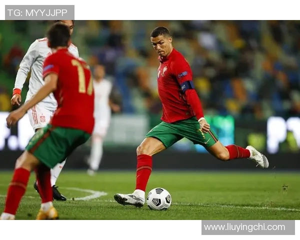 博塔佛与亚松森的较量揭示南美足球的魅力与激情 博塔佛与亚松森的较量揭示南美足球的魅力与激情