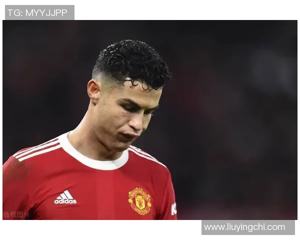 卡里鲁与慕拉激战正酣比分悬念引发球迷热议