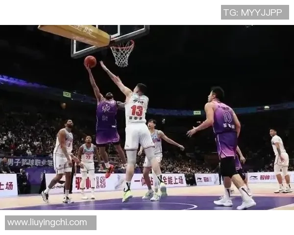 北控与福建篮球对决精彩纷呈谁能在赛场上笑到最后