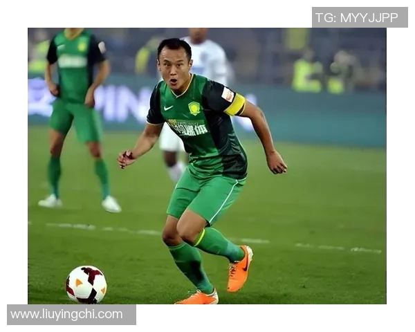 国安鲁能首回合裁判表现引发热议赛后争议不断球迷反响强烈