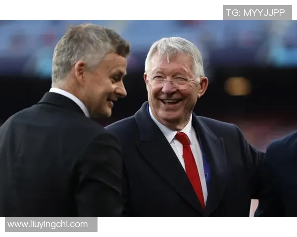 图尔与索肖激战正酣赛果揭晓引发球迷热议