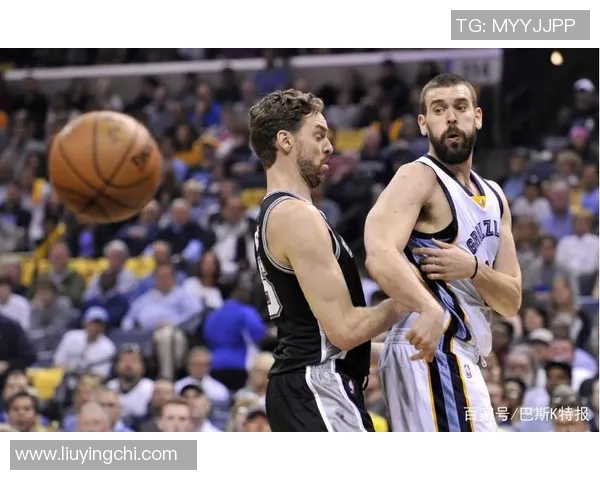 哈马比与莱赫激战在即球迷期待精彩对决与精彩进球